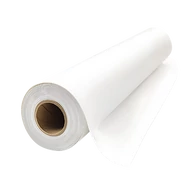 Roll up nyomatcsere