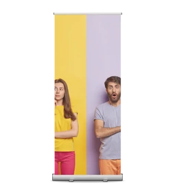 Mekkora roll-up méretet válassz? – teljes útmutató