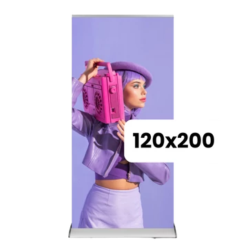 exclusive roll up 120x200