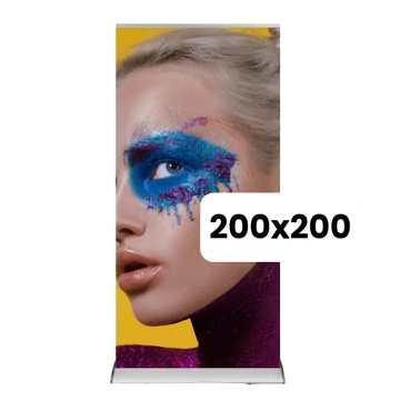 exclusive roll up 200x200