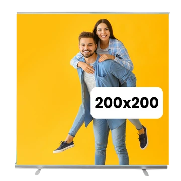 pro roll up 200x200
