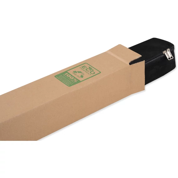 classic roll up szerkezet