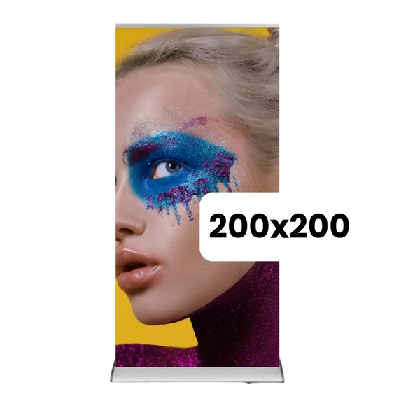 exclusive roll up 200x200