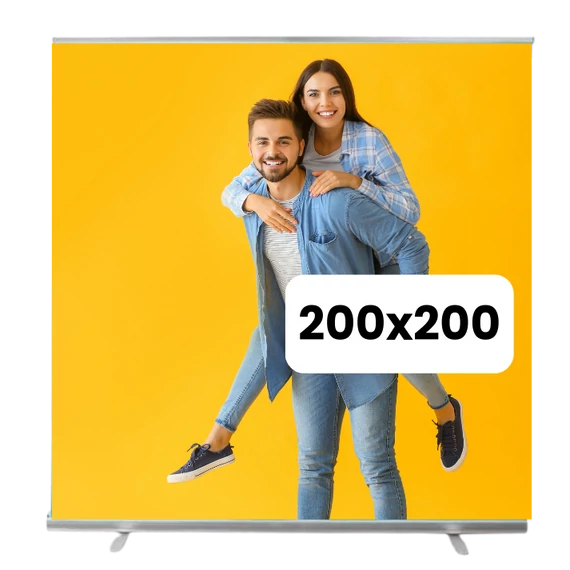 pro roll up 200x200