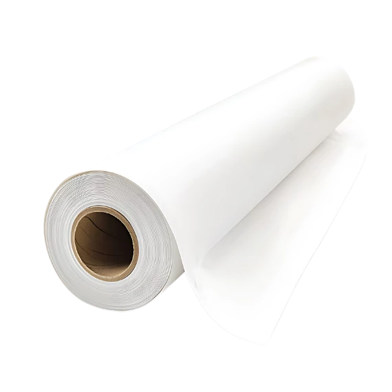 roll up nyomatcsere